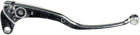 MOTION PRO LEFT LEVER SILVER - 14-0334